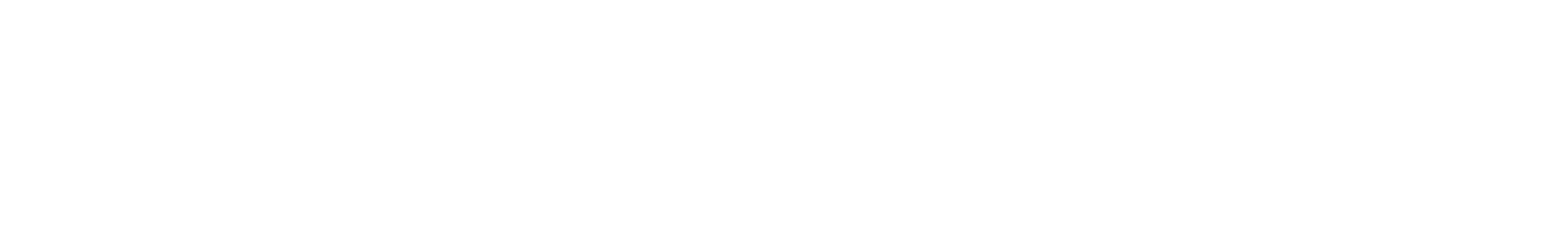 CouriersX logo