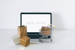 E commerce shipping prices